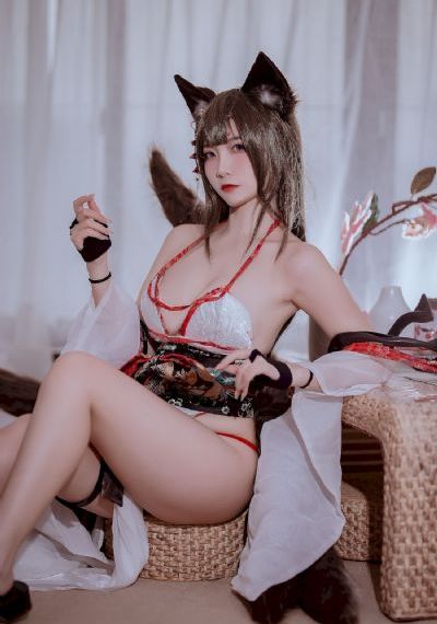 国产精品特黄va_蓝光在线观看视频