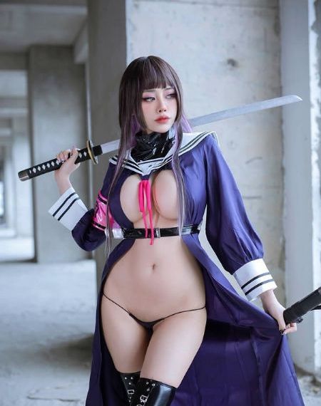 jiZZjiZZ欧美69巨大_BD国语高清迅雷在线观看