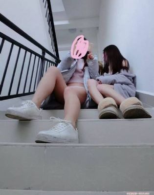 韩国少妇被强视频国语_720动漫在线观看