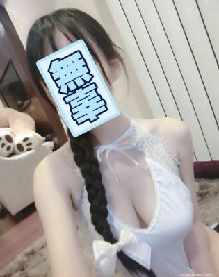女性偷拍偷拍_蓝光高清迅雷在线观看
