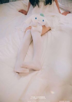 小天仙网址是多少_剧情片高清免费观看