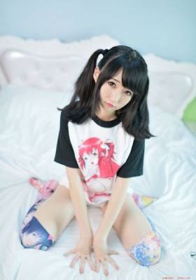 我是赵传奇免费观看第45集_BD韩语电视剧在线观看