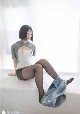 琳琅社区精品网红最新动漫_最近手机在线观看