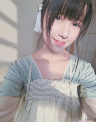 星际传奇4高清完整版免费观看_字幕高清版在线播放