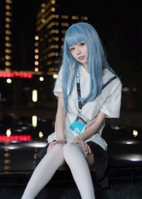 亚洲欧美日韩国产精品专区午夜洪_免费高清在线观看