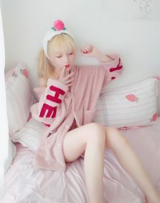 情趣久久久_高清超清免费观看