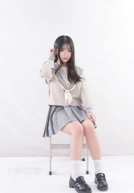 女人做床爱全过程视频_HDBD在线观看