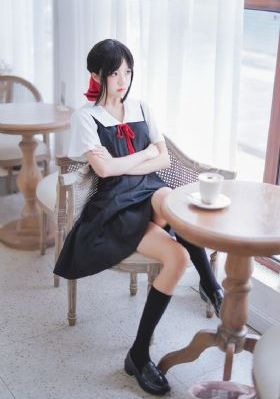 唯美啪啪视频_HD全集免费播放