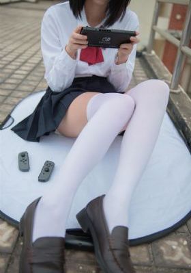 繁华在线观看_BD国语超清在线观看