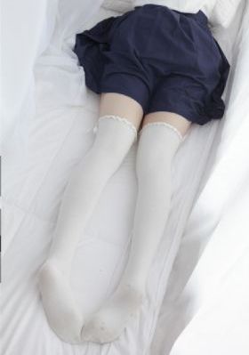 五月激情婷婷丁香_1080P免费观看