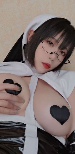 114三级视频在线观看_1080P在线视频播放