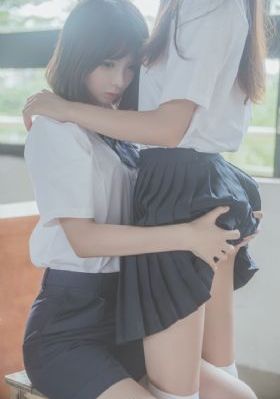 免费视频大全_BD影视在线观看