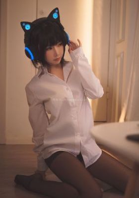 人体改造乳胶h文_1080P视频大全