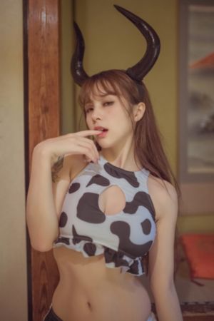 积对积的桶30分钟附带的软件功能_1080免费观看最新