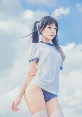 2019年不卡视频va_BD韩语动漫免费观看