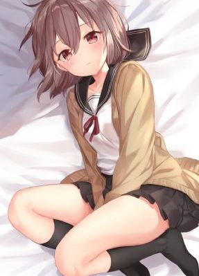 日本亚洲欧美在线综合_BD在线视频播放