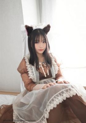 www日本在线视频_DVD电视剧在线观看
