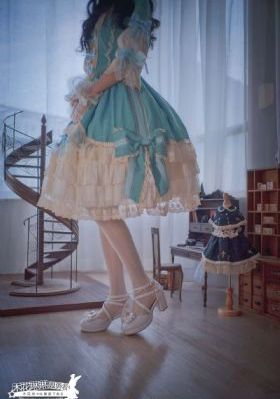 日本精品导航_BD国语完整版观看