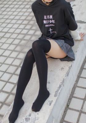 亚洲av无码乱码专区_BD免费播放