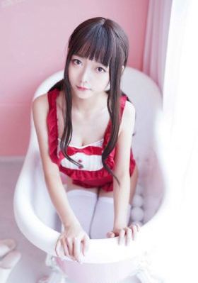 宝贝不大怎么让你舒服_蓝光全集免费播放
