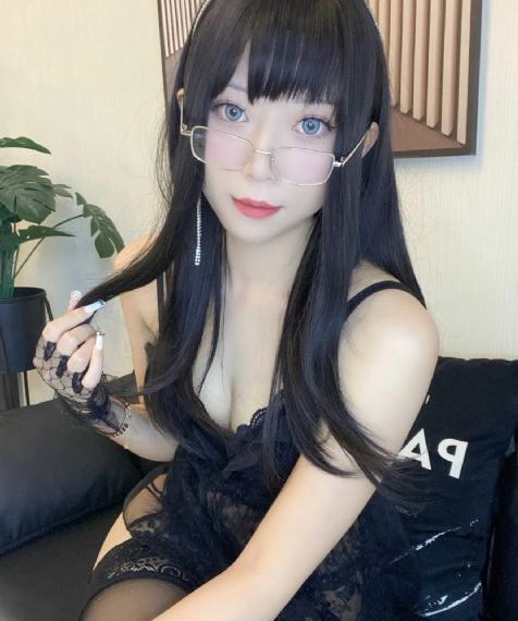 五月天久久婷_超清电视剧在线观看
