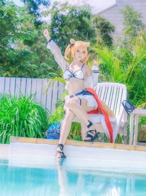 手机在欧美线日本m免费_超清全集免费播放