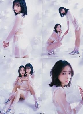 yy4080李崇端60集视频_BD韩语免费播放