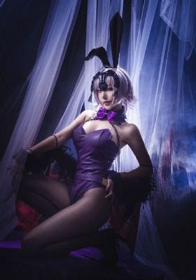 苏晴与公粗长挺进小说_DVD韩国电影在线观看