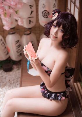 国产成人999精品视频_BD韩语免费在线观看