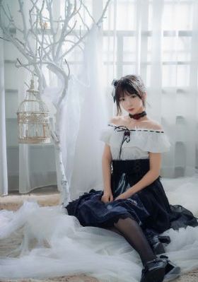 国产欧美日韩精品一区二区被窝_BD完整视频观看