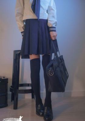 日韩欧美三级在线观看_剧情片高清完整版播放