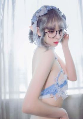 韩国精品福利vip5号房_4K完整在线观看