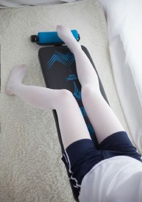 亚洲欧洲偷拍伊人色婷婷_剧情片高清视频观看