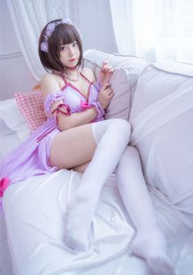 一边做饭一边躁狂躁怎么办_蓝光手机在线看