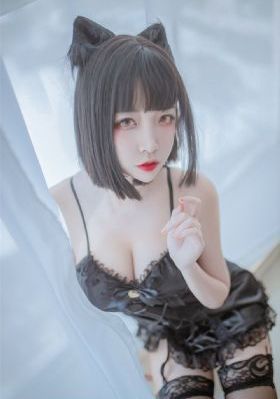 成版人app_BD韩语在线播放