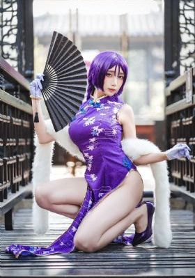欧美午夜免费无码毛片瑜伽裤_720最新电影在线观看