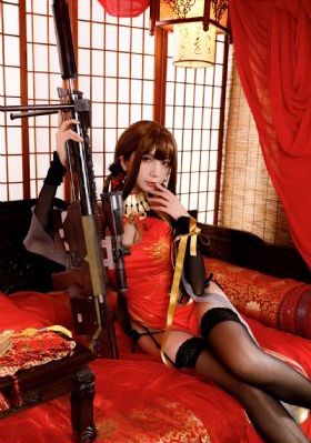 51视频观看免费完整版_BD在线视频播放