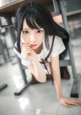 午夜爱爱爱爽爽爽两女一男_DVD影视在线观看