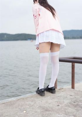 国产美女毛片Av一级_BD国语免费观看韩国