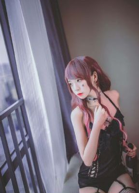 婷婷五月天黄色_4K高清视频观看