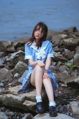 小sao货把腿扒开让你爽流浪汉_剧情片在线播放观看