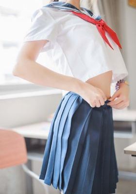 被男朋友进入那一刻很幸福_成人在线观看免费