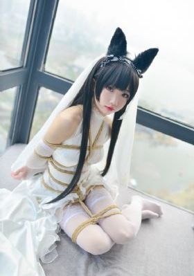 精品a人妻v无码久久久久久久_720全集免费观看