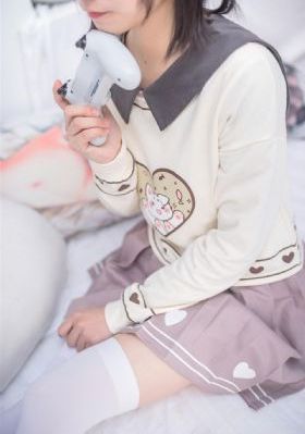 亚洲乱码国产乱码精品蜜臀_免费观看高清版
