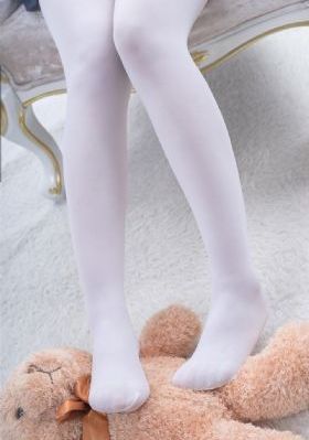 宅男宅女午夜_超清在线观看高清