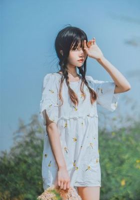 女朋友的闺蜜在线观看_4K视频大全