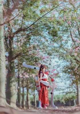年轻漂亮的妺妺中文字幕版_完整版高清下载