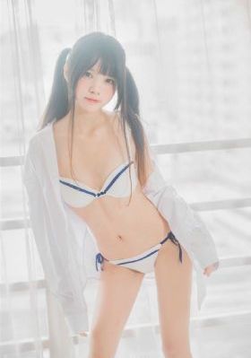 一级特黄aa大片免费播放_高清免费播放