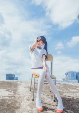 77777熟女视频在线观看_超清电影完整版在线观看