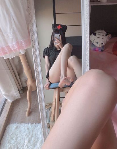 jZZjⅰZZjⅰ亚洲乱熟无码_剧情片在线播放观看